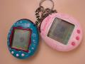 tamagotchi-cv.jpg