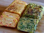tamagoyaki-olahan-telur-gulung-khas-jepang.jpg