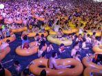taman-air-wuhan-00211.jpg