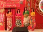 taman-anggrek-nih2_20150214_125016.jpg