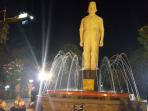 taman-apsari_20161030_134347.jpg