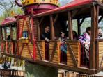 taman-asterix_20150728_160213.jpg