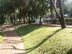taman-ayodya-jakarta_20150803_161054.jpg