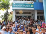 taman-baca-jendela-dunia_20171005_182407.jpg