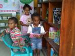 taman-baca-yombeto_20160104_150120.jpg