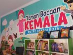 taman-bacaan-kemala_20181006_230510.jpg
