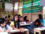 taman-bacaan-masyarakat_20160330_114354.jpg