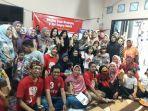 taman-bacaan-nih2.jpg