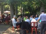 taman-bahasa-bandung_20170605_174334.jpg