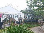 taman-balekambang-di-solo-untuk-liburan-akhir-pekan.jpg