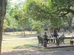 taman-balekambang_20151202_162815.jpg