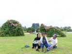 taman-buah-mekarsari-jumat-27122019.jpg