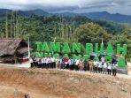 taman-buah-nusantara-di-kecamatan-nanggung-kabupaten-bogor.jpg