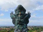 taman-budaya-garuda-wisnu-kencana-gwk-ww12e3.jpg