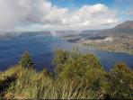 taman-bumi-batur_20150917_180428.jpg