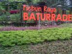 taman-bunga-baturade_20151226_071346.jpg