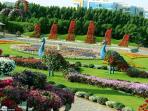 taman-bunga_20150621_022232.jpg
