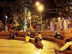 taman-bungkul_20150627_172415.jpg