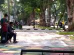taman-cinta-di-kota-jambi_2_20160111_084044.jpg