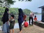 taman-cinta-kemuning-bojonggede-bogor-lokasi-favorit-untuk-ngabuburit.jpg
