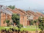 taman-dhika-batu-tulis-jadi-pilihan-hunian-rumah-tapak_20170810_175308.jpg