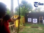 taman-edukasi-avros_20151225_183256.jpg