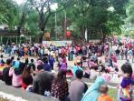 taman-ekspresi-bogor_20151115_135553.jpg