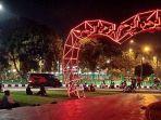 taman-elektrik-di-kota-tangerang.jpg