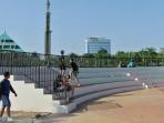 taman-engku-putri-batam_20150524_112758.jpg