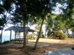 taman-habibie_20160114_224757.jpg