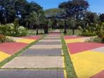 taman-heulang_20160404_221448.jpg