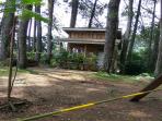 taman-hutan-raya-tahura-ir-h-juanda_20161107_165627.jpg