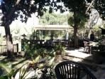 taman-indie_20150612_102230.jpg