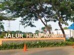 taman-jalur-hijau-kosambi.jpg