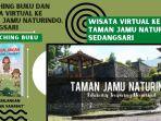 taman-jamu-naturindo.jpg
