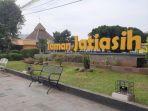 taman-jatiasih-lokasi-sejoli.jpg