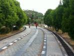 taman-kamboja_20150817_101625.jpg