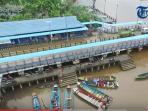taman-kapuas_20160301_233727.jpg