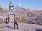 taman-kazagashira-di-nagasaki-jepang.jpg