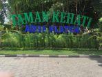 taman-kehati-aqua-klaten-1.jpg