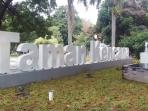 taman-kencana_20151215_164512.jpg