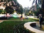 taman-kencana_20151227_150750.jpg