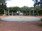 taman-kodok_20150810_170234.jpg