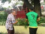taman-kuburan-medan_20151023_043931.jpg