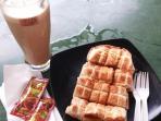 taman-kuliner-jakarta_20150806_203448.jpg