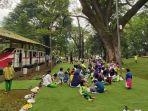 taman-lalu-lintas-di-bandung.jpg