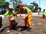taman-lampion-tegallega-bandung_20191108_002502.jpg