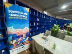 taman-literasi.jpg