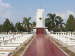 taman-makam-pahlawan-tanjung-karang-lampung_20150708_154620.jpg