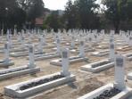 taman-makam-pahlawan-tanjung-karang-lampung_20150708_155154.jpg